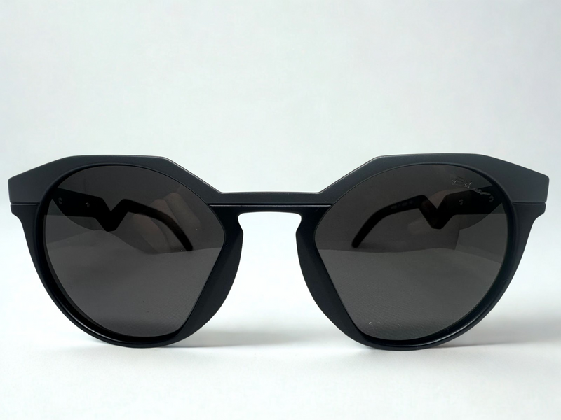 Solar modelo Killyan