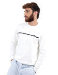 Moletom Ethan Line – Minimalismo com Estilo