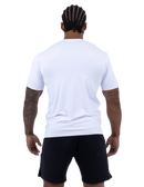 Camiseta Performance Poliamida Ethan (GYM)