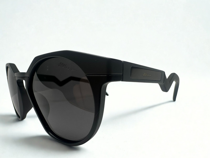 Solar modelo Killyan