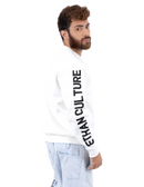 Moletom Ethan Culture – Estilo e Conforto em Qualquer Ocasião