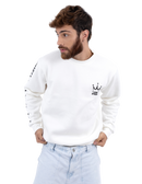 Moletom Ethan Culture – Estilo e Conforto em Qualquer Ocasião