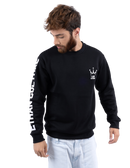 Moletom Ethan Culture – Estilo e Conforto em Qualquer Ocasião