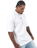 Camiseta Oversized Ethan – Se Permita Viver