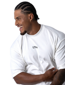 Camiseta Oversized Ethan – Se Permita Viver