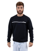 Moletom Ethan Line – Minimalismo com Estilo