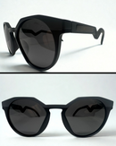 Solar modelo Killyan