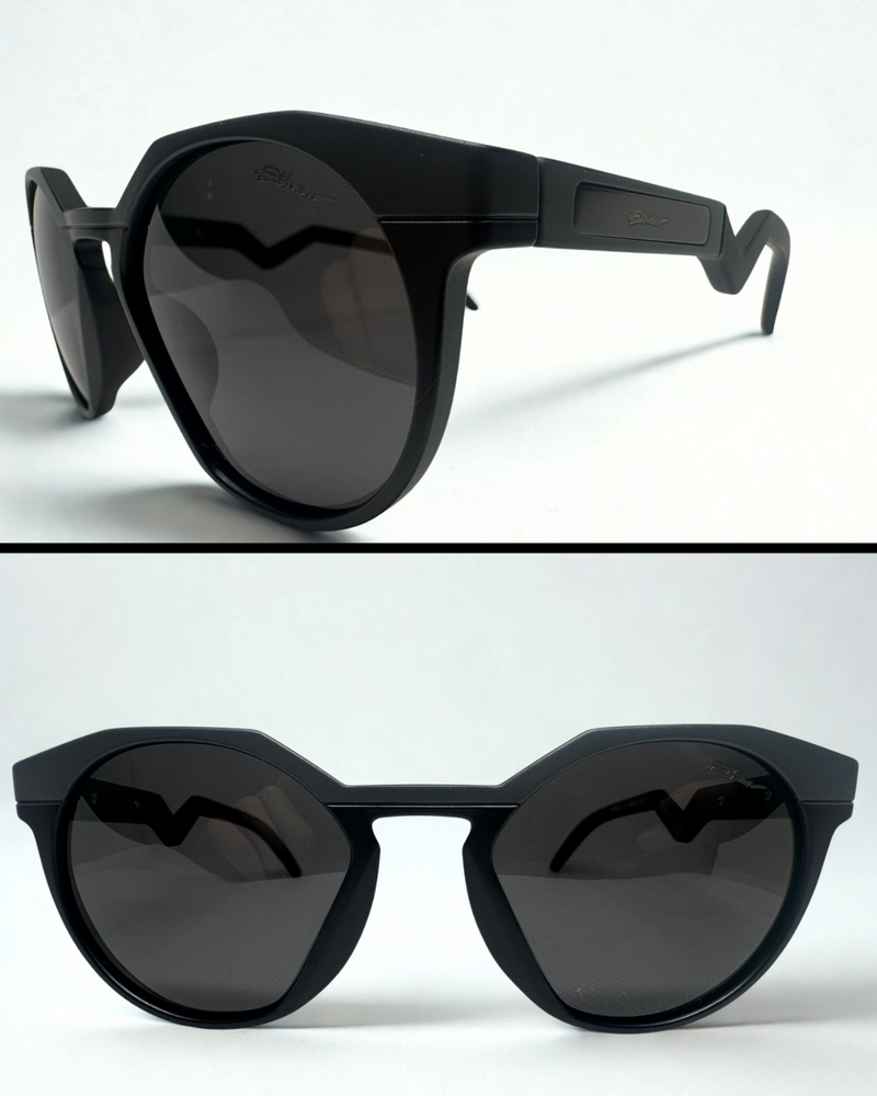 Solar modelo Killyan