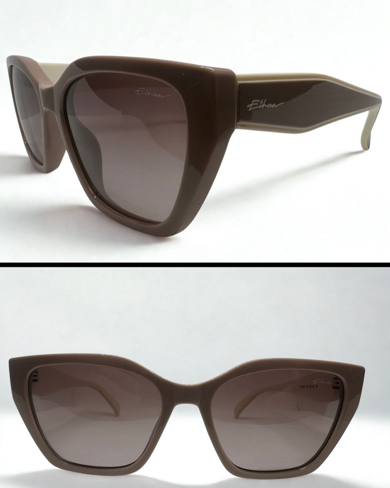 Solar modelo Antonella