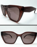 Solar modelo Antonella