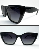 Solar modelo Antonella