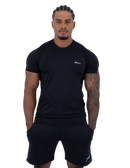 Camiseta Performance Poliamida Ethan (GYM)