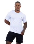 Camiseta Performance Poliamida Ethan (GYM)