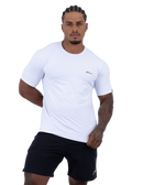 Camiseta Performance Poliamida Ethan (GYM)