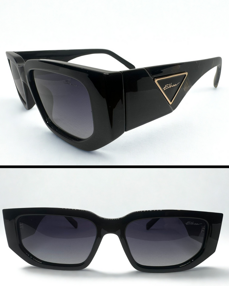 Solar modelo Manuella