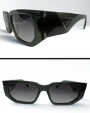 Solar modelo Manuella