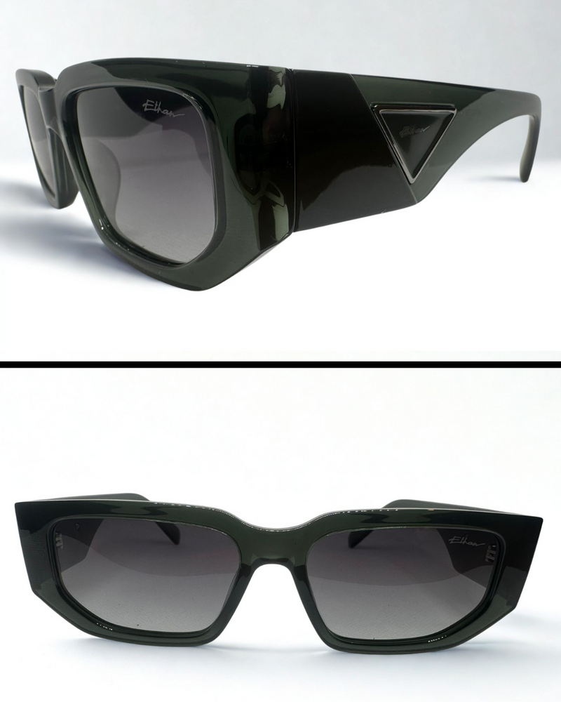 Solar modelo Manuella